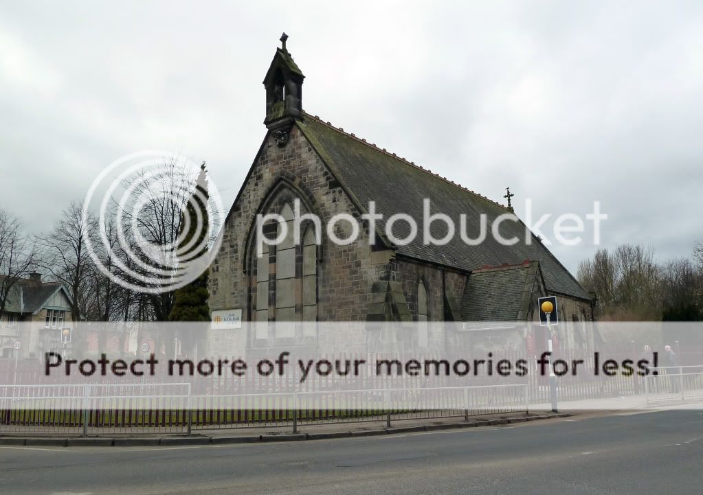 The Scottish Military Research Group Commemorations Project View